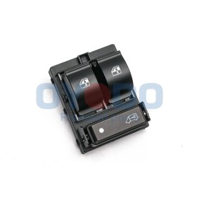Comprar Interruptor de elevalunas de Oyodo 94B9052-OYO a bajo precio de 10,42 €