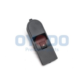 Comprar Interruptor de elevalunas de Oyodo 94B9053-OYO a bajo precio de 20,69 €