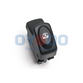 Compre Interruptor, elevadores dos vidros da Oyodo 94B9054-OYO a um preço baixo por 9,30 €