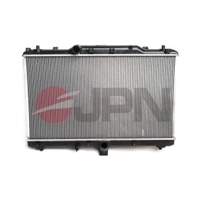 Achetez des Radiateur du moteur JPN 60C9184-JPN à prix pour 107,24 €