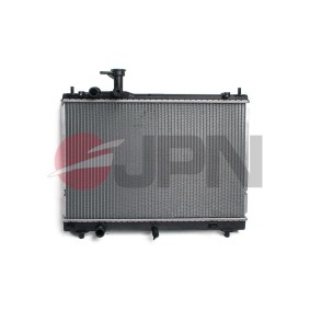 Achetez des Radiateur de chez JPN en ligne pour SWIFT V (AZ) à prix modérés
