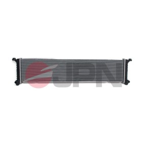 Achetez des Radiateur du moteur JPN 60C9186-JPN à prix pour 54,48 €