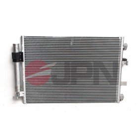 Klimakondensator 60C9192-JPN