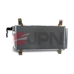 Klimakondensator 60C9198-JPN