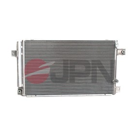 Klimakondensator 60C9199-JPN