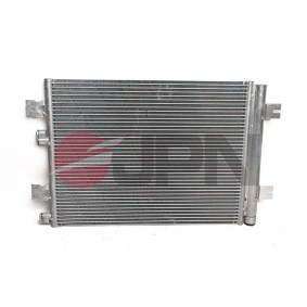 Klimakondensator 60C9213-JPN