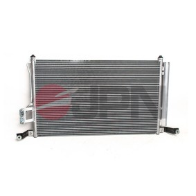 Klimakondensator 60C9231-JPN