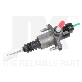 Compre Cilindro transmissor, embraiagem da NK 834707 a um preço baixo por 68,13 €