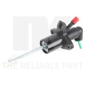 Compre Cilindro transmissor, embraiagem da NK 834712 a um preço baixo por 52,58 €