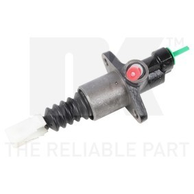 Compre Cilindro transmissor, embraiagem da NK 834713 a um preço baixo por 65,35 €