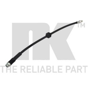 Comprar Latiguillo de freno de NK 8523135 a bajo precio de 12,08 €