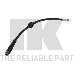 Acquista Tubo freno da NK 8523136 a buon mercato per soli 12,98 €