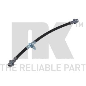 Comprar Latiguillo de freno de NK 852628 a bajo precio de 18,06 €