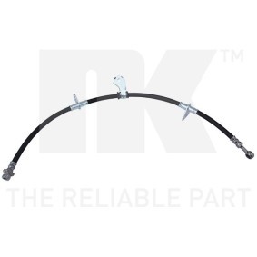 Comprar Latiguillo de freno de NK 852633 a bajo precio de 23,37 €