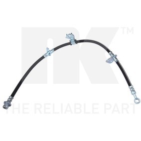 Comprar Latiguillo de freno de NK 852634 a bajo precio de 26,53 €