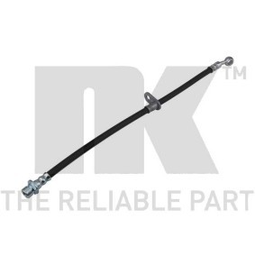 Comprar Latiguillo de freno de NK 852654 a bajo precio de 14,90 €
