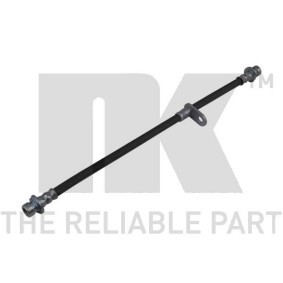 Bremsschlauch 852657