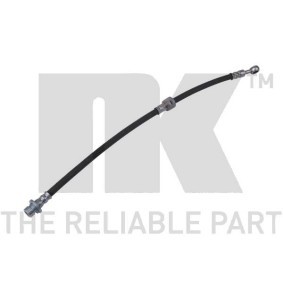 Comprar Latiguillo de freno de NK 852676 a bajo precio de 18,32 €