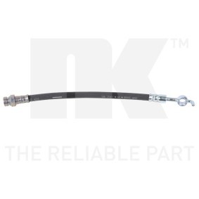 Bremsschlauch 853265