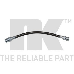 Bremsschlauch 853323