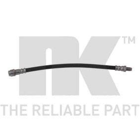 Bremsschlauch 853325 von NK günstig für 28,92 € online kaufen