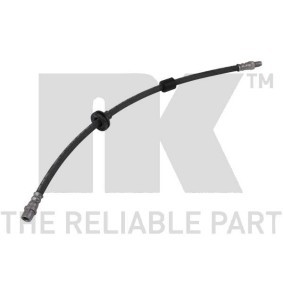 Bremsschlauch 853330 von NK günstig für 12,84 € online kaufen