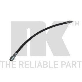 Bremsschlauch 853331 von NK günstig für 9,08 € online kaufen