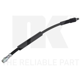 Bremsschlauch 853345 von NK günstig für 14,69 € online kaufen