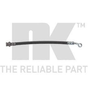 Acquista Tubo freno da NK 853512 a buon mercato per soli 23,79 €