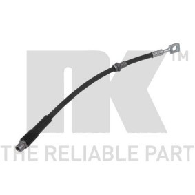 Acquista Tubo freno da NK 853672 a buon mercato per soli 18,46 €