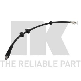 Comprar Latiguillo de freno de NK 853746 a bajo precio de 9,98 €