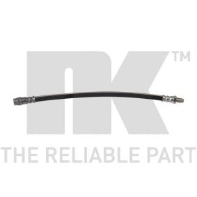 Acquista Tubo freno da NK 853912 a buon mercato per soli 12,74 €