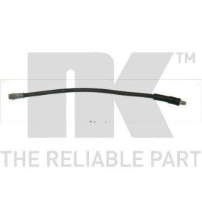 Acquista Tubo freno da NK 853921 a buon mercato per soli 8,59 €