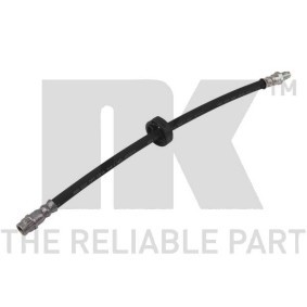 Acquista Tubo freno da NK 853923 a buon mercato per soli 10,06 €