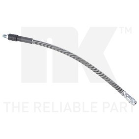 Acquista Tubo freno da NK 853953 a buon mercato per soli 41,38 €
