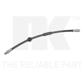 Acquista Tubo freno da NK 853955 a buon mercato per soli 18,10 €
