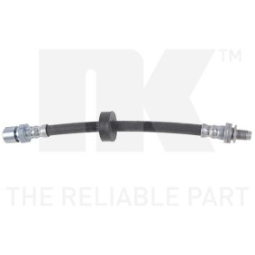 Bremsschlauch 854117 von NK günstig für 12,37 € online kaufen