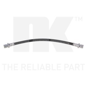 Bremsschlauch für SUBARU von NK