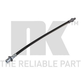 Bremsschlauch 8545101