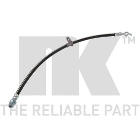 Bremsschlauch 8545115