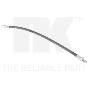 Compre Latiguillos de freno de NK online para 4 Runner (_N5_, _N6_, _N7_) a precios moderados