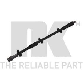 Bremsschlauch 859932