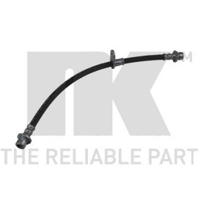 Comprar Latiguillo de freno de NK 859937 a bajo precio de 19,28 €