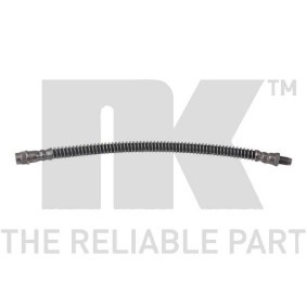 Comprar Latiguillo de freno de NK 859955 a bajo precio de 16,75 €