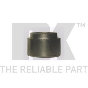 Kolben, Bremssattel 8623002