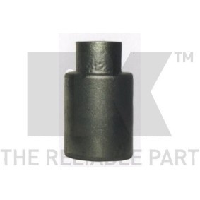 Comprar Émbolo, pinza del freno de NK 8623005 a bajo precio de 16,92 €