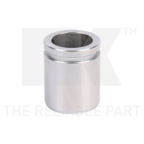 Kolben, Bremssattel 8625004