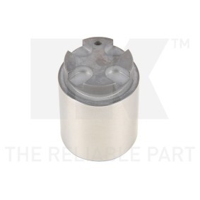 Kolben, Bremssattel 8625009