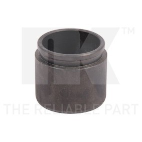 Comprar Émbolo, pinza del freno de NK 8630008 a bajo precio de 16,72 €