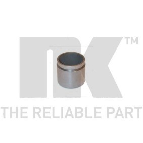 Comprar Émbolo, pinza del freno de NK 8636026 a bajo precio de 43,45 €